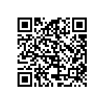 SIT1602BCU2-18E QRCode