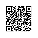 SIT1602BCU2-25E QRCode