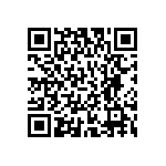 SIT1602BCU2-28S QRCode