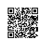 SIT1602BCU2-30E QRCode