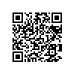 SIT1602BCU3-18S QRCode