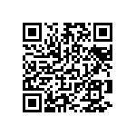 SIT1602BCU3-30E QRCode