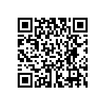 SIT1602BCU3-33E QRCode