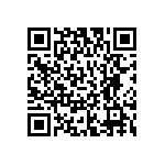 SIT1602BCU3-XXE QRCode