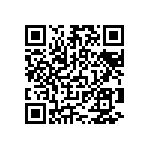 SIT1602BCU7-28E QRCode