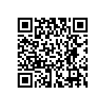 SIT1602BCU7-33E QRCode