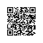 SIT1602BCU7-33S QRCode