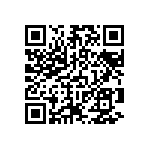 SIT1602BCU8-33E QRCode