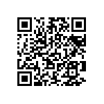 SIT1602BCU8-XXS QRCode