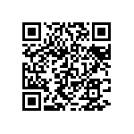 SIT1602BI-11-18E-12-000000D QRCode