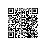 SIT1602BI-11-18E-14-000000D QRCode