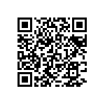 SIT1602BI-11-18E-14-000000G QRCode