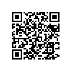 SIT1602BI-11-18E-24-576000G QRCode