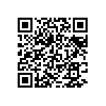 SIT1602BI-11-18E-25-000625G QRCode