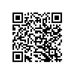 SIT1602BI-11-18E-27-000000D QRCode