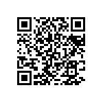 SIT1602BI-11-18E-28-636300G QRCode