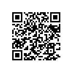 SIT1602BI-11-18E-30-000000D QRCode