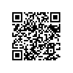 SIT1602BI-11-18E-33-000000G QRCode