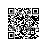 SIT1602BI-11-18E-33-330000D QRCode