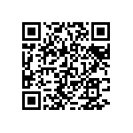 SIT1602BI-11-18E-33-333000G QRCode