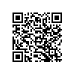 SIT1602BI-11-18E-35-840000E QRCode