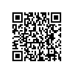 SIT1602BI-11-18E-37-500000E QRCode