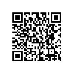 SIT1602BI-11-18E-4-096000D QRCode