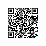 SIT1602BI-11-18E-48-000000E QRCode