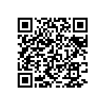 SIT1602BI-11-18E-54-000000D QRCode