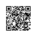 SIT1602BI-11-18E-54-000000E QRCode