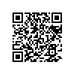 SIT1602BI-11-18E-6-000000E QRCode