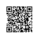 SIT1602BI-11-18E-6-000000G QRCode