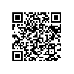 SIT1602BI-11-18E-65-000000D QRCode