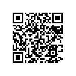 SIT1602BI-11-18E-66-000000D QRCode