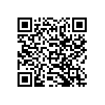 SIT1602BI-11-18E-66-600000E QRCode