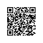 SIT1602BI-11-18E-66-666600E QRCode