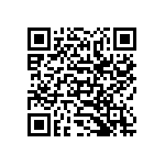 SIT1602BI-11-18E-66-666660D QRCode