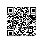 SIT1602BI-11-18E-74-176000D QRCode