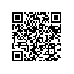 SIT1602BI-11-18N-14-000000E QRCode