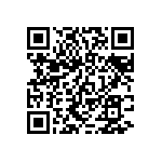 SIT1602BI-11-18N-19-200000D QRCode