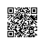 SIT1602BI-11-18N-24-000000G QRCode