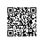 SIT1602BI-11-18N-24-576000D QRCode