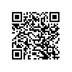 SIT1602BI-11-18N-24-576000E QRCode