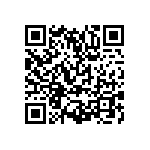 SIT1602BI-11-18N-26-000000D QRCode