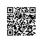 SIT1602BI-11-18N-27-000000D QRCode