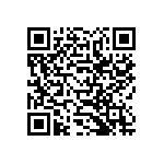 SIT1602BI-11-18N-32-768000D QRCode