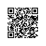 SIT1602BI-11-18N-33-330000D QRCode