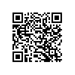 SIT1602BI-11-18N-33-330000E QRCode