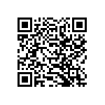 SIT1602BI-11-18N-33-330000G QRCode