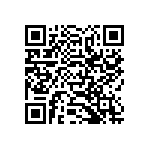 SIT1602BI-11-18N-33-333300E QRCode